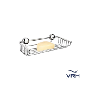 VRH Single Square Rack W304 #2418