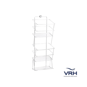 VRH Square Rack W310 #6299